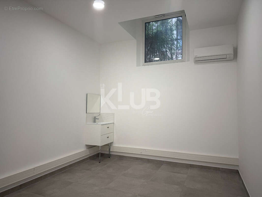 Appartement à PERTUIS