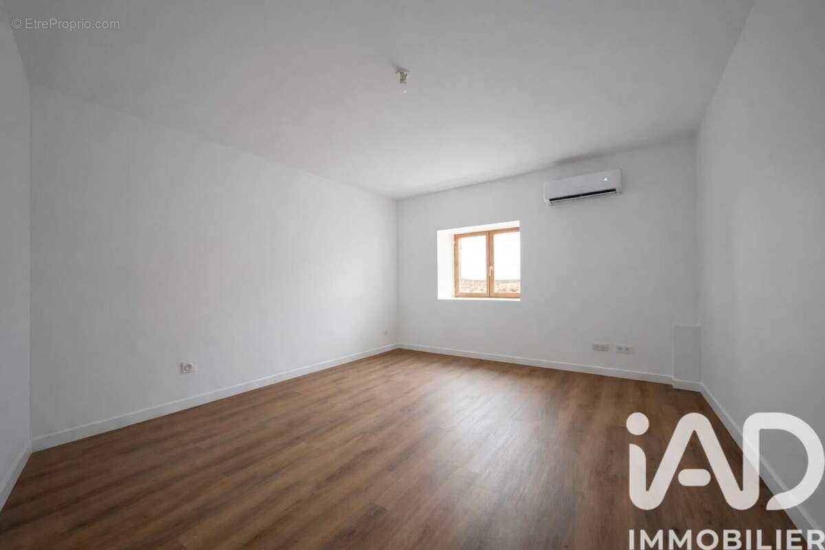 Photo 4 - Maison à ARPAJON