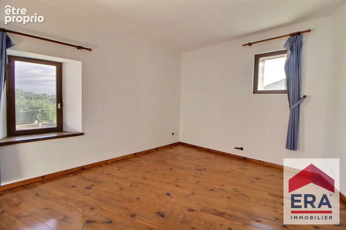 Maison 100m² à bourg-saint-andéol - photo 7