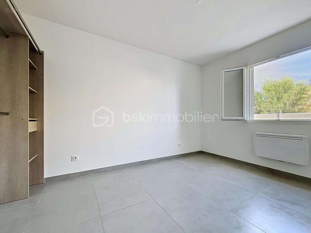 Maison de plain-pied classee a - photo 6