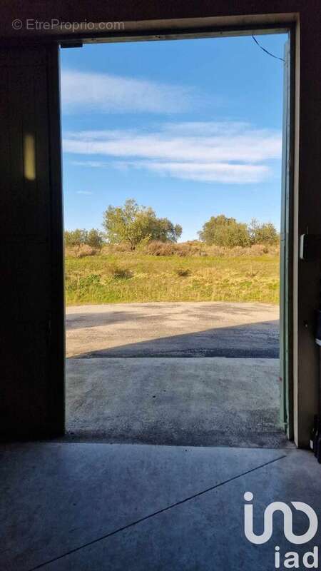Photo 7 - Maison à ASPIRAN