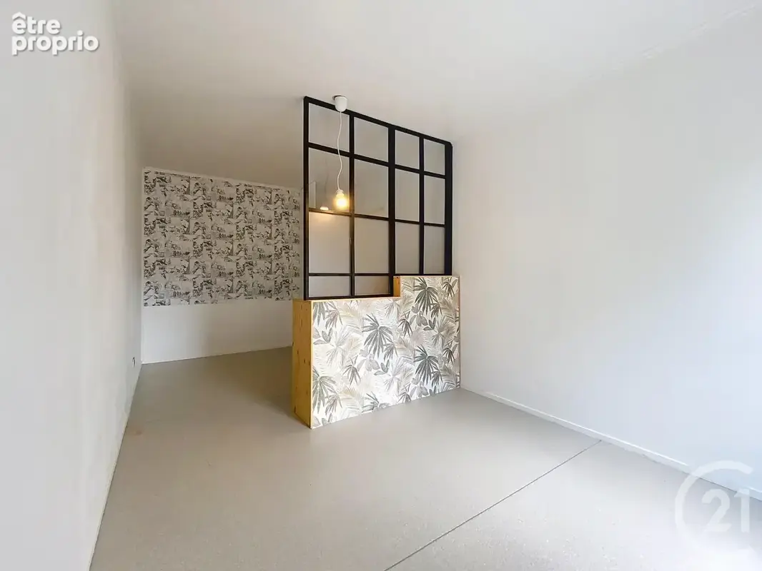 Appartement 4 pièces 89 m² à vendre à Chartres (28000) - photo 5