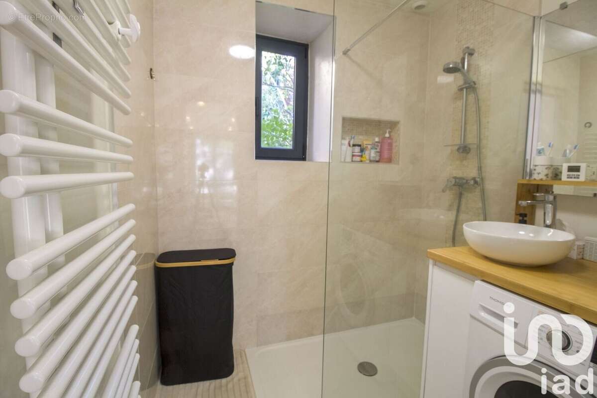 Photo 7 - Maison à FEUCHEROLLES