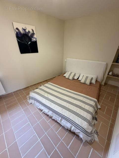 En vente à Collioure : immobilier de prestige : maison avec terrasses jardin et parking - photo 25