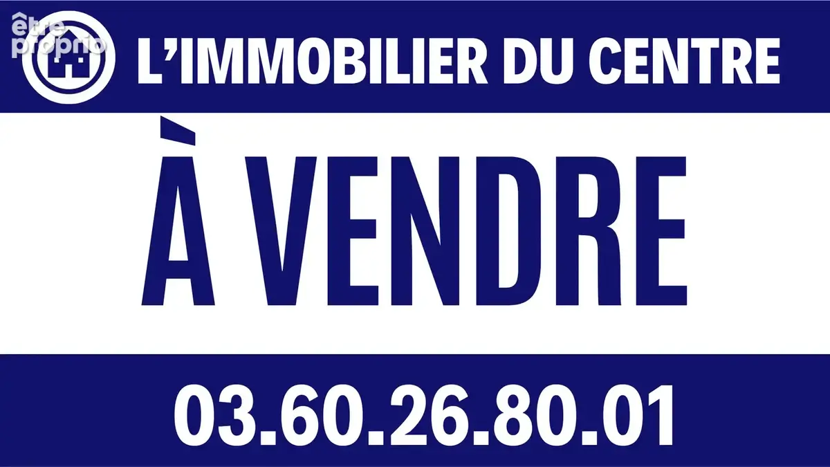 Commerce à ABBEVILLE