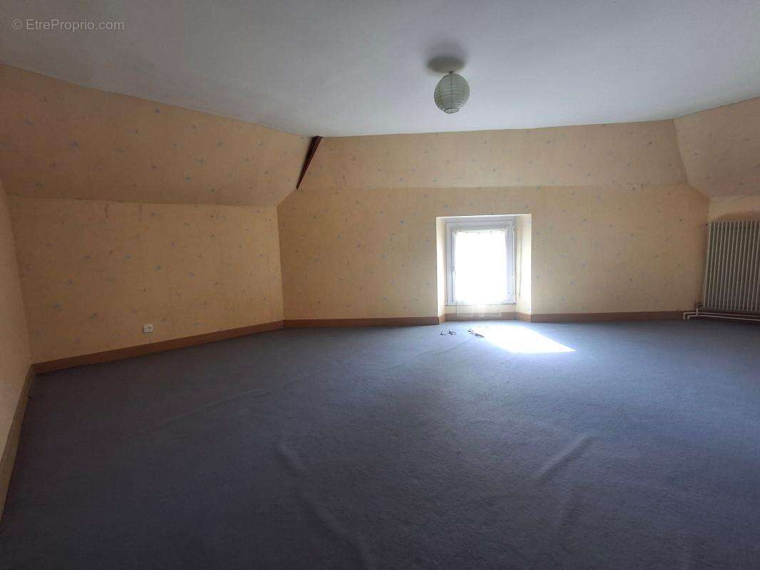 Maison À Vendre - photo 8