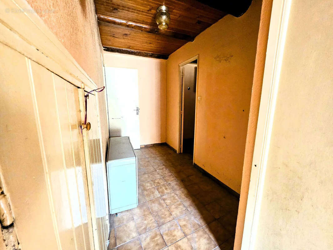Photo 5 - Maison à LA BOLLENE-VESUBIE