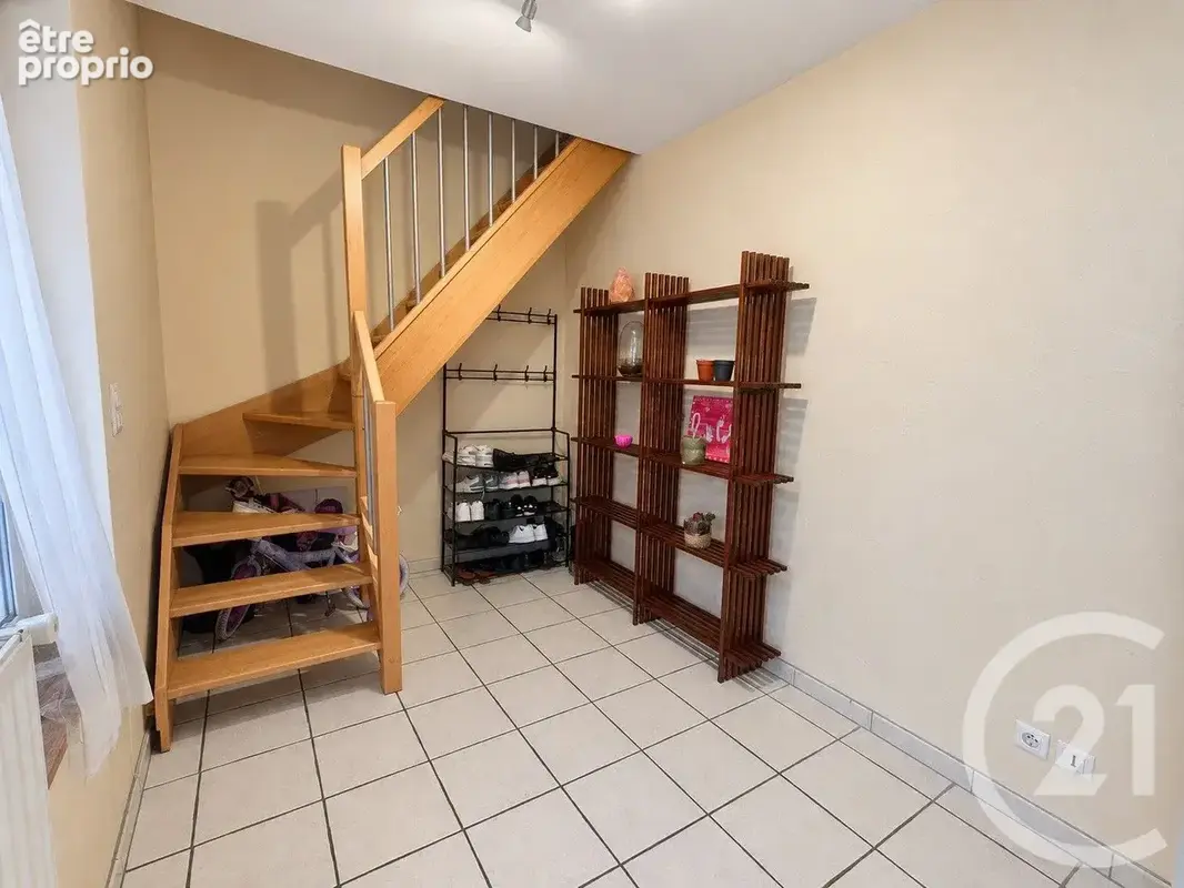 Maison 6 pièces 120 m² à vendre à Agen (47000) - photo 6