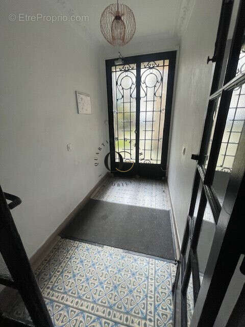 Vente occupée 2P 47.82m² - photo 11