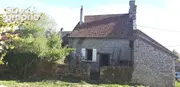 Maison à LAFAT