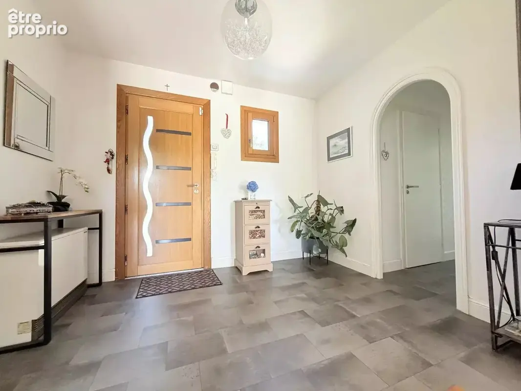 Vente Maison Brech(56400) 638 400ï¿œ - photo 7