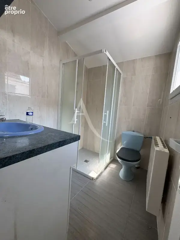 Maison a vendre romorantin - photo 5
