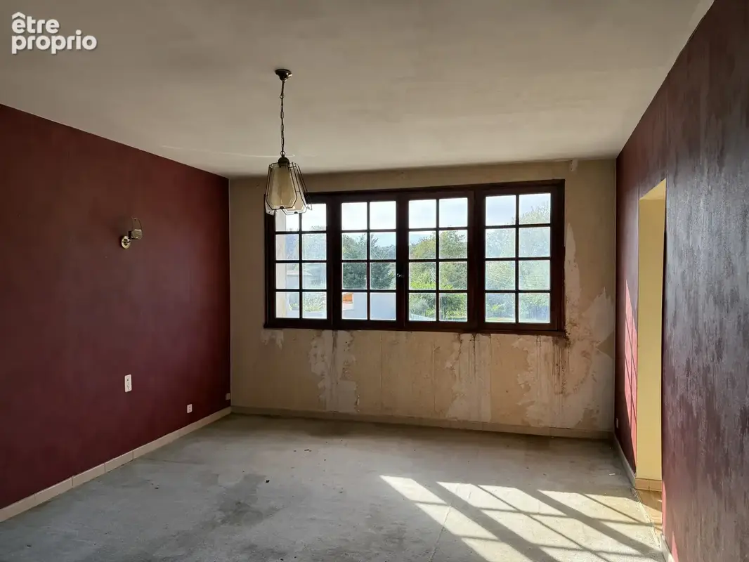 Maison 8 pièces 220 m² à vendre à Mondragon (84430) - photo 5