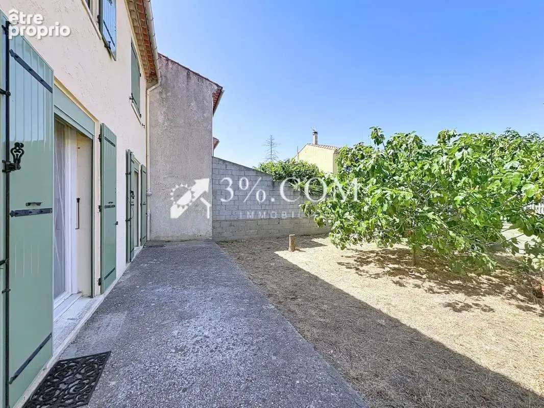 Maison familiale 5 pièces avec jardin, terrasse & garage, Na - photo 17