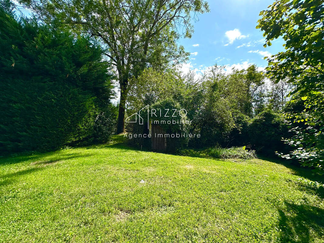 Charmante maison avec 2 logement !!! - photo 17