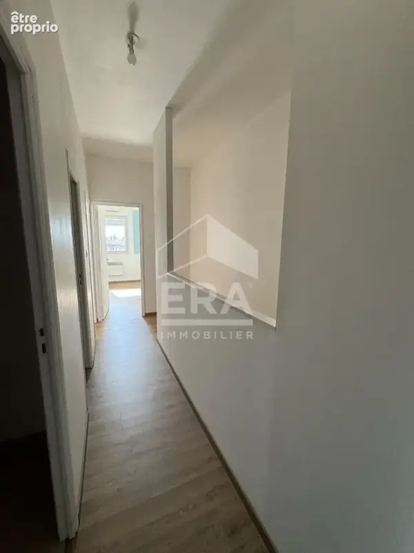 Appartement 90m² à annœullin - photo 9