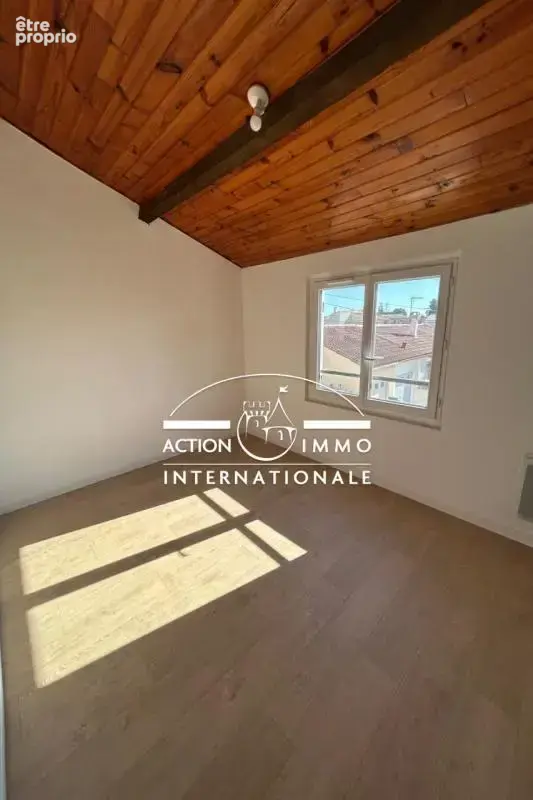 vente maison 5 Pièce(s) - photo 7