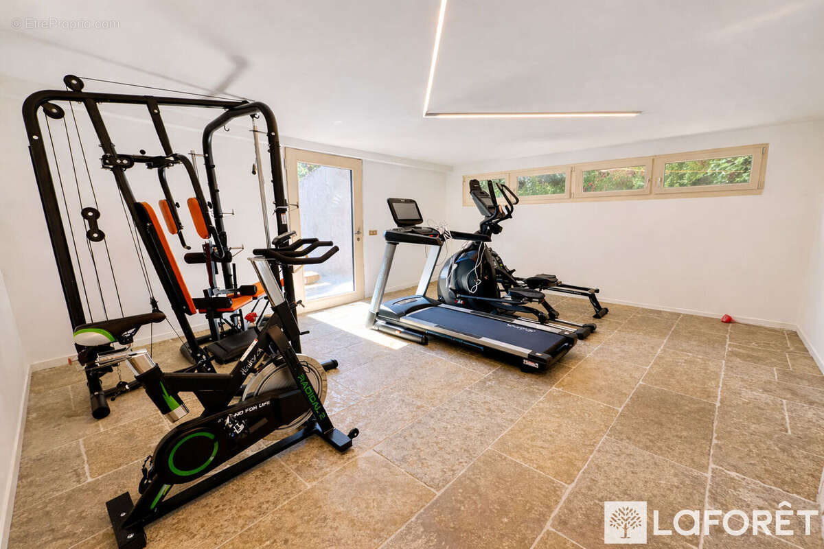 Maison à STRASBOURG