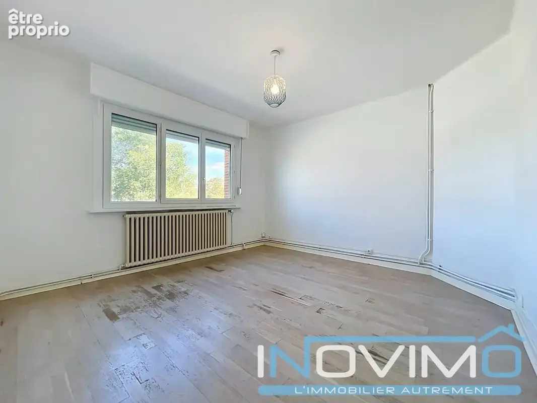 Maison 6 pièces 98 m² à vendre à Bray-Dunes (59123) - photo 8