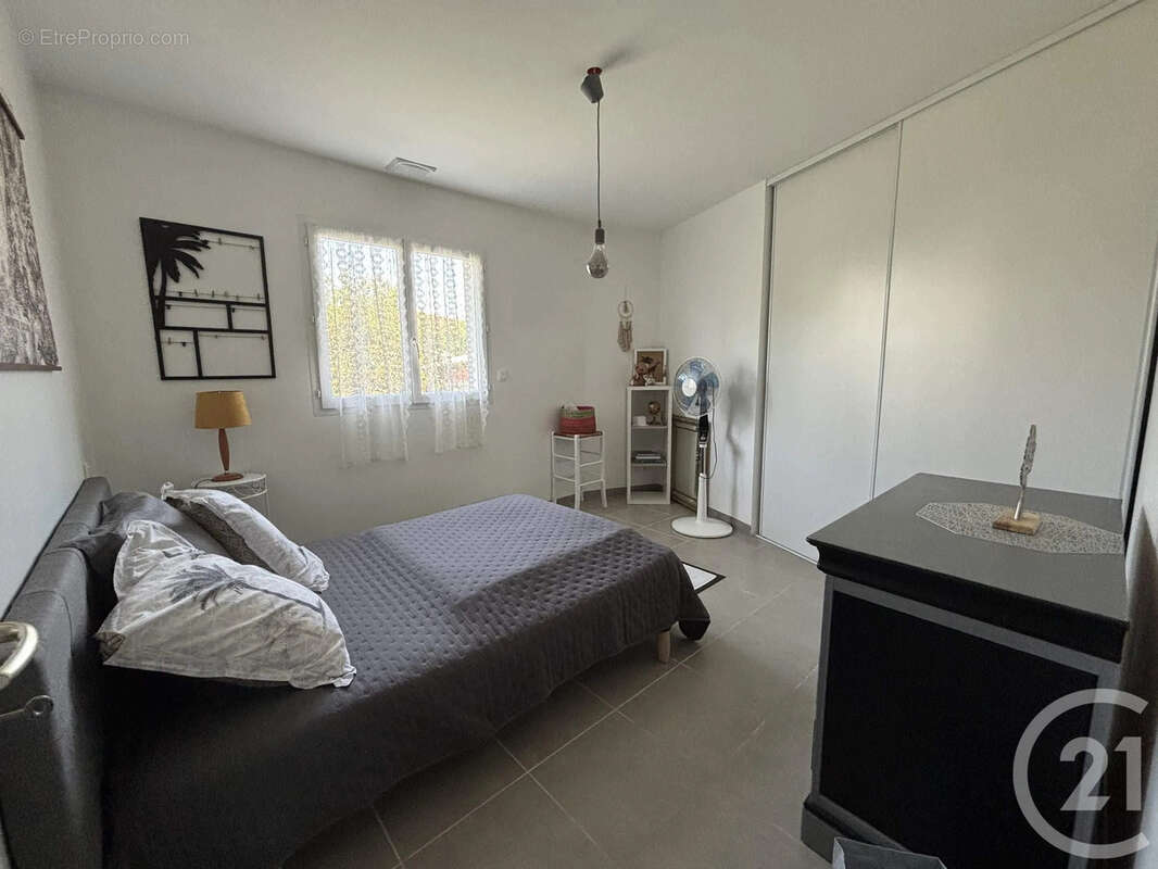 Maison 110 m² à Carbonne  - photo 12