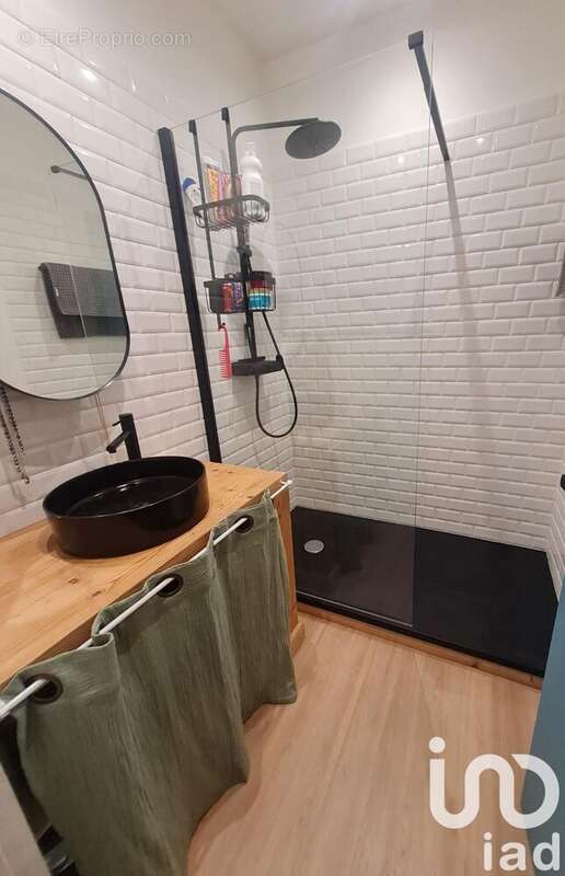 Photo 6 - Appartement à PORT-VENDRES