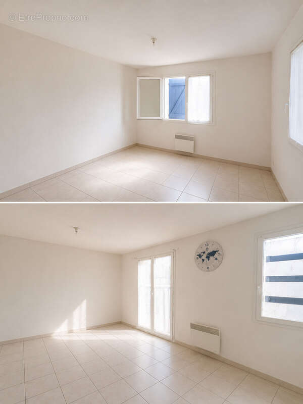 Maison de type 4 sur la commune de  Lézignan corbières parfaite pour une famille 172 000€ - photo 4