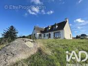 Photo 1 - Maison à PLEUMEUR-BODOU