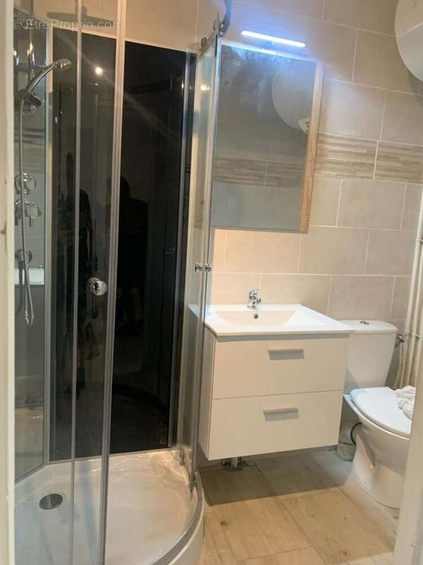 Photo 3 - Appartement à LA CIOTAT