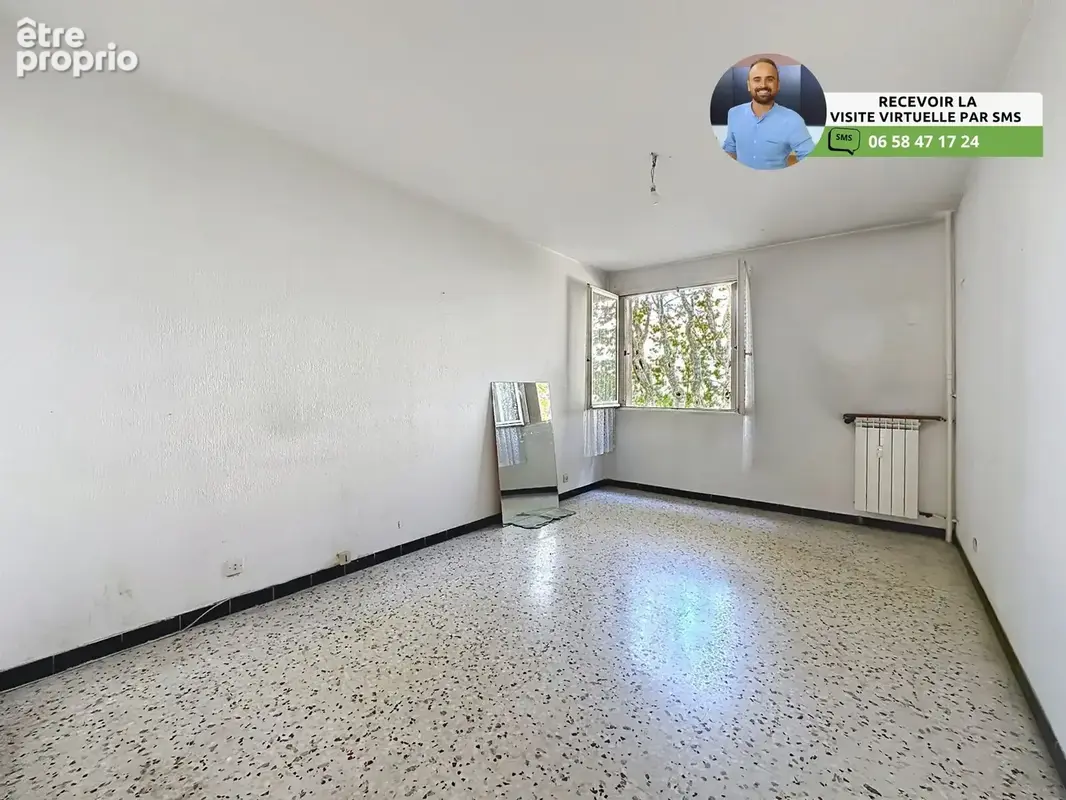 Appartement 3 pièces à vendre à Antibes (06600) - photo 16