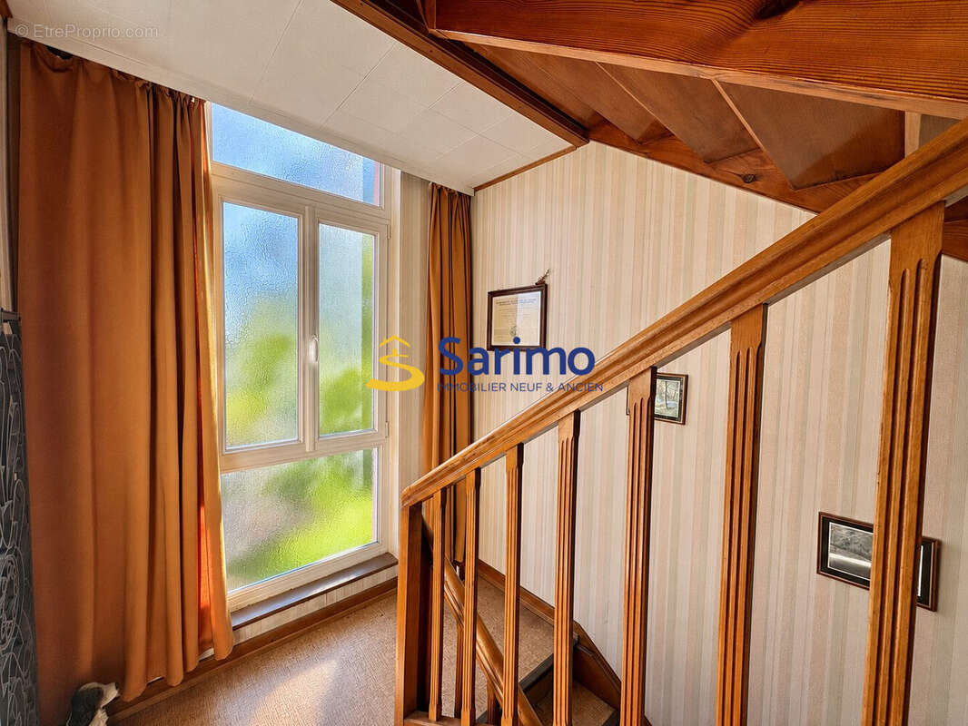 Maison 175 m² à Avolsheim  - photo 9