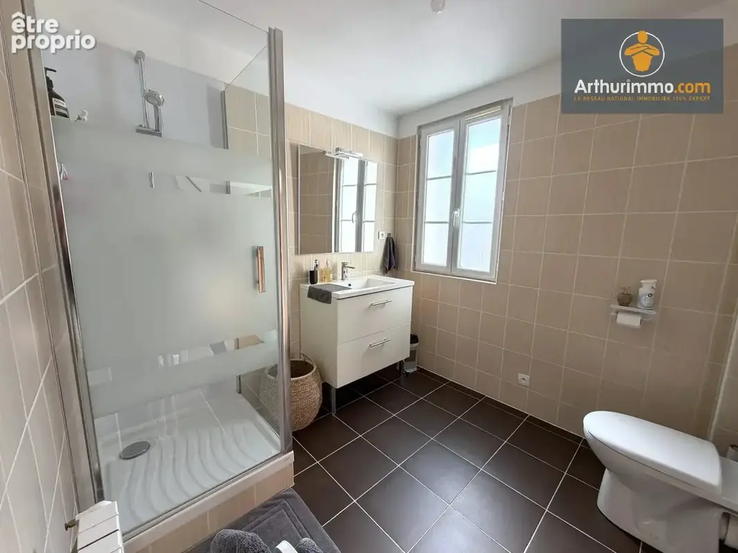 Vente Appartement Compiegne(60200) 179 000ï¿œ - photo 9
