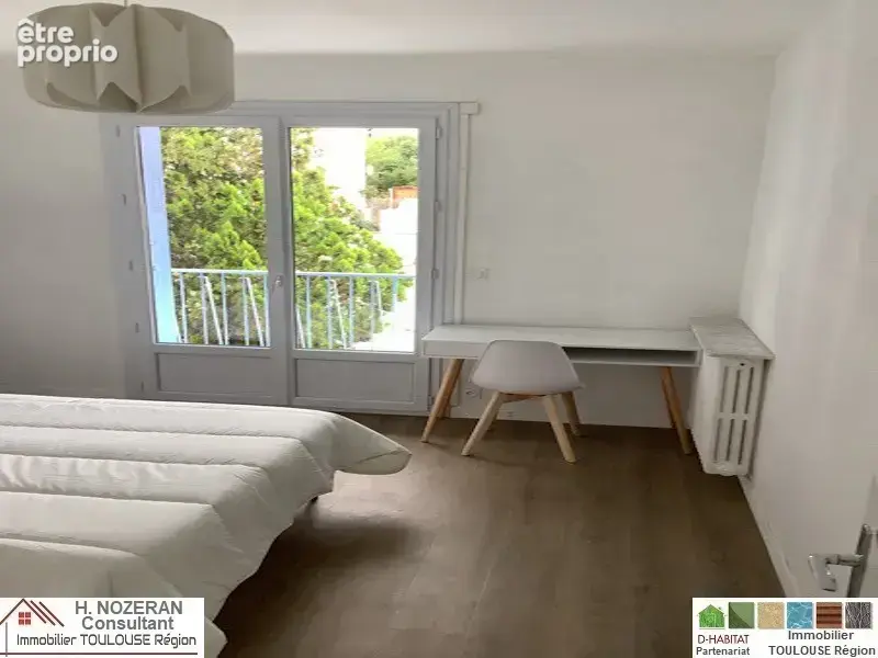 Mson fam 7ch - court terme possib - 3500€/m - terr construct - photo 20