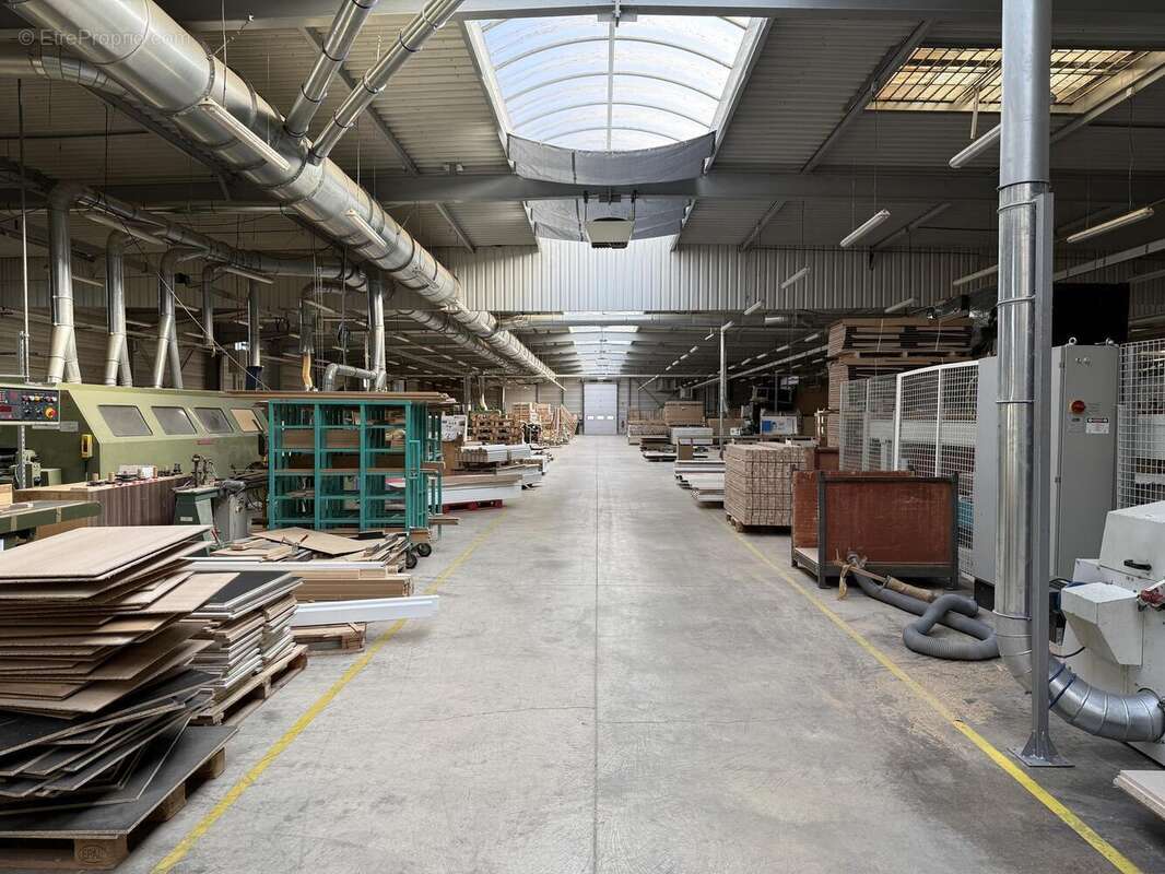 Photo 7 - Autre à TROYES