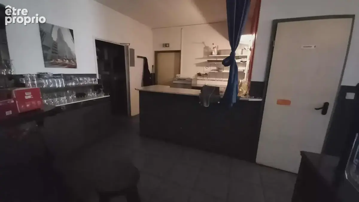 Restauration rapide chez ERDO - photo 3