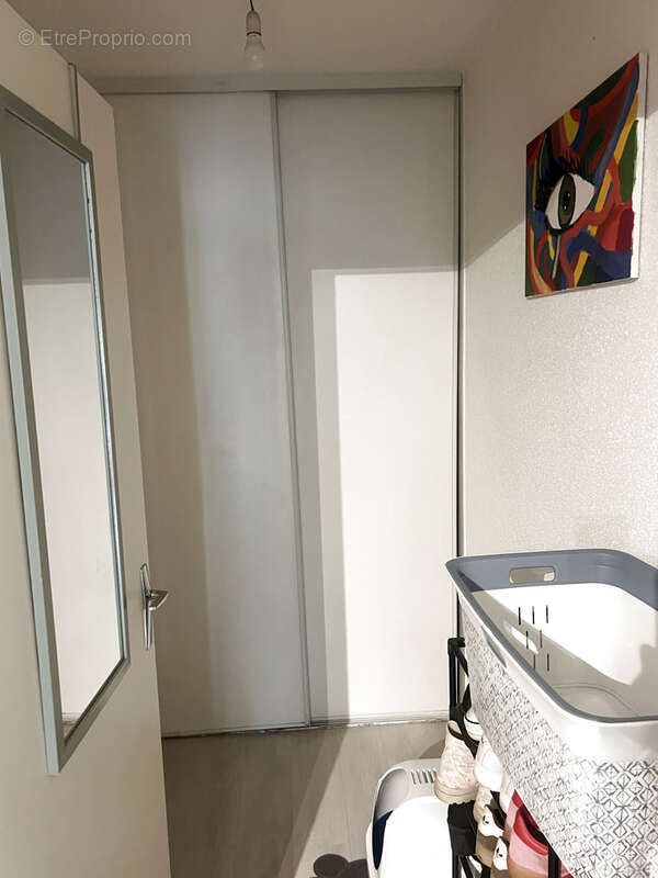ANGERS - Proche Hopital - photo 8