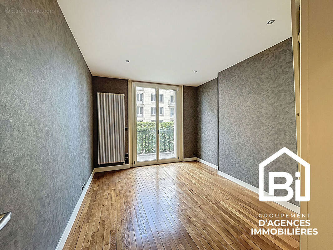 Appartement Caen - photo 6