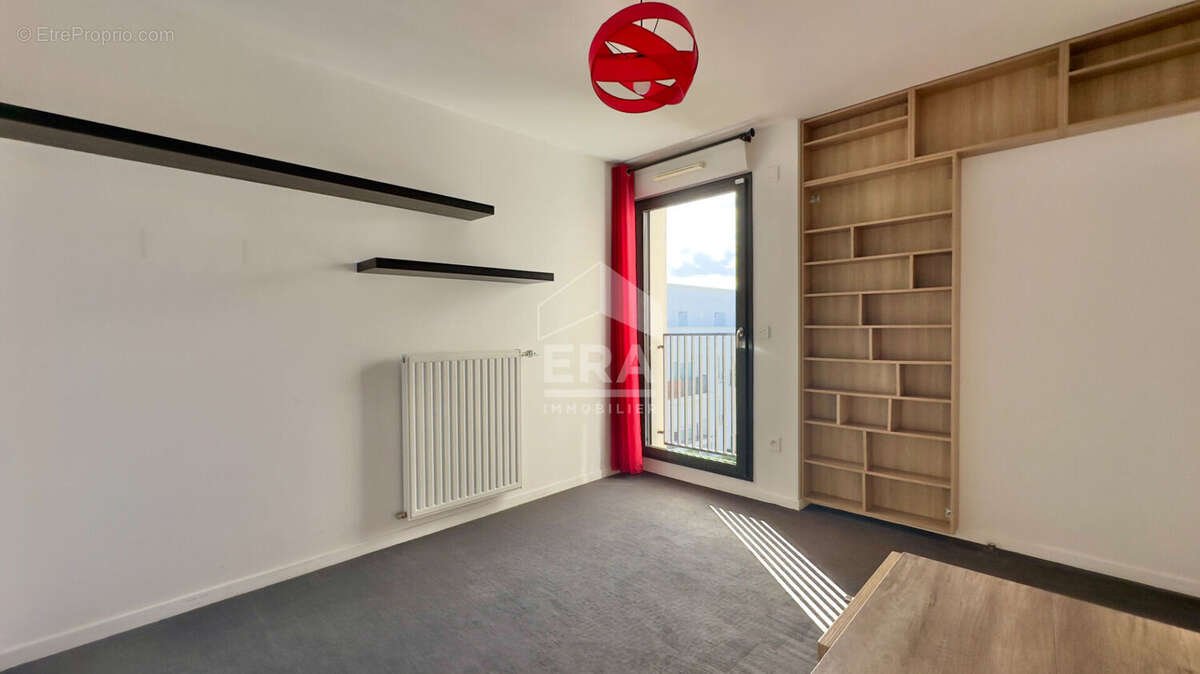 Appartement à ATHIS-MONS