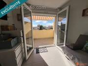 Photo 1 - Appartement à AGDE