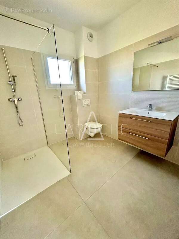 Appartement à ARGELES-SUR-MER