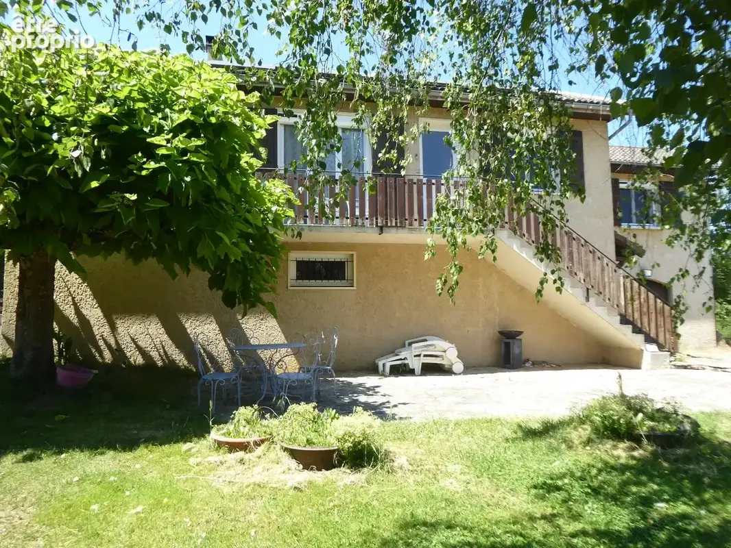 Agreable & confortable - photo 4