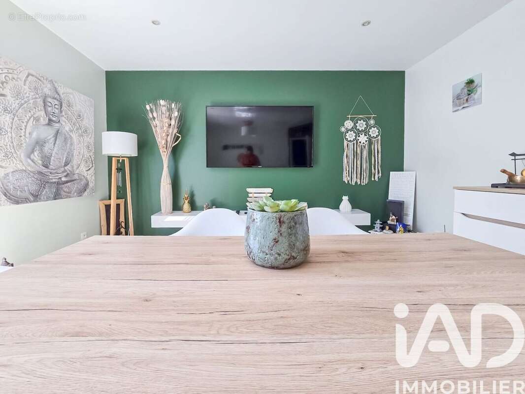 Photo 6 - Maison à MONTAUBAN