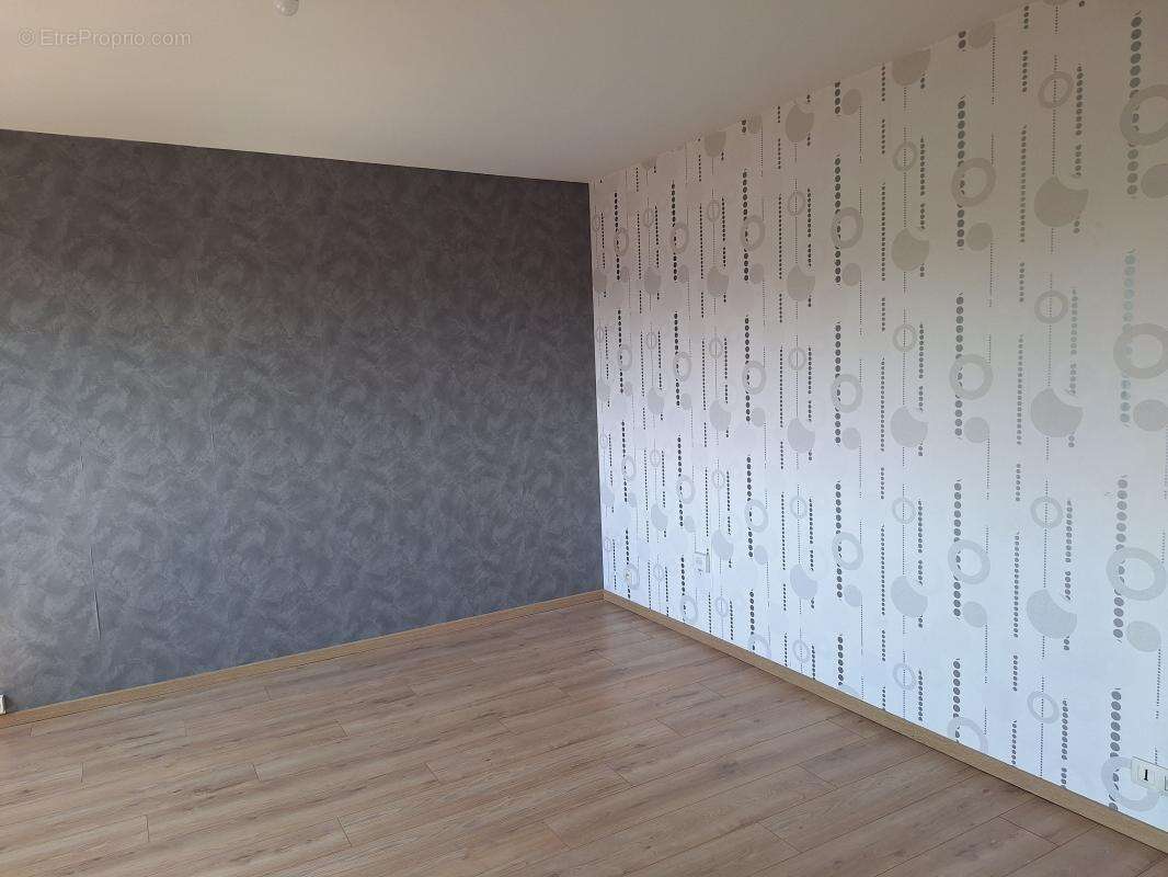 Appartement à vendre - photo 9