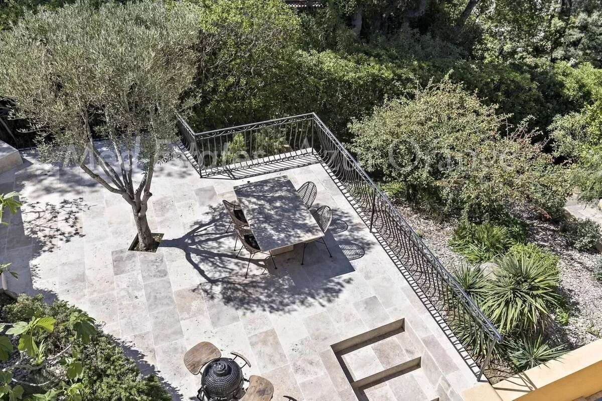 Maison à SAINTE-MAXIME