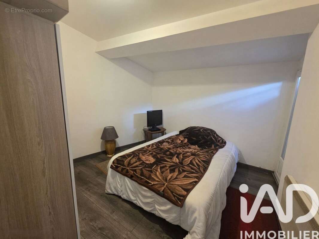 Photo 5 - Maison à MAZAMET