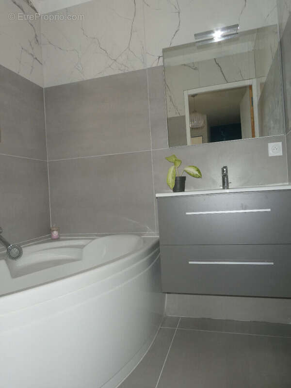 Maison à SAINT-PERE-EN-RETZ