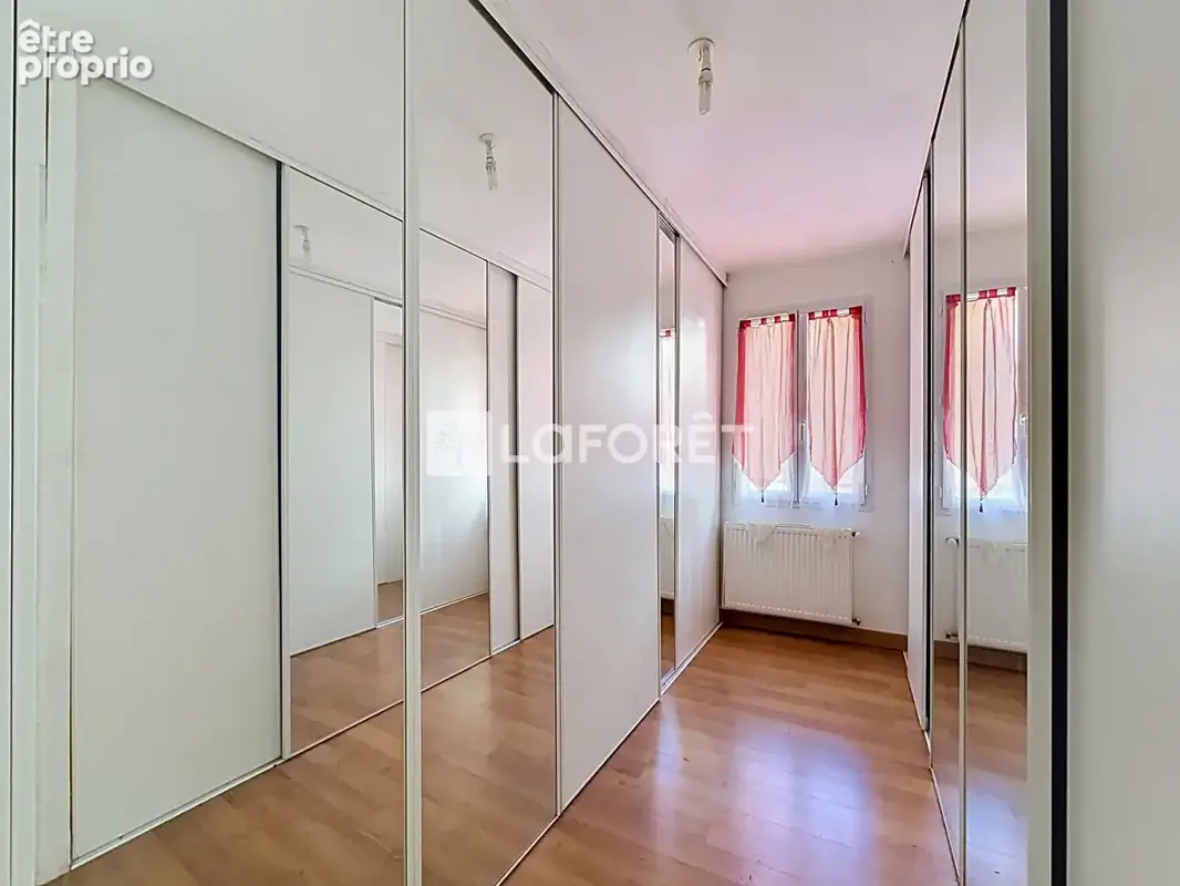 Maison Buzet Sur Tarn 5 pièce(s) 115 m2 - photo 9