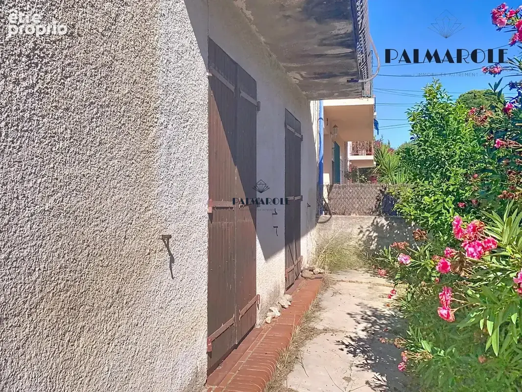 Maison 6 pièces 155 m² à vendre à Perpignan (66000) - photo 3