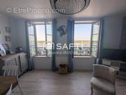 Photo 1 - Appartement à SAINT-VALERY-SUR-SOMME