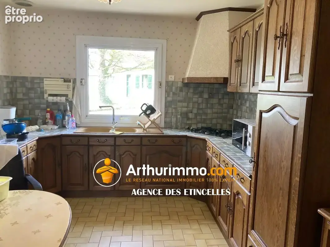 Vente Maison Martigne-ferchaud(35640) 198 100ï¿œ - photo 3