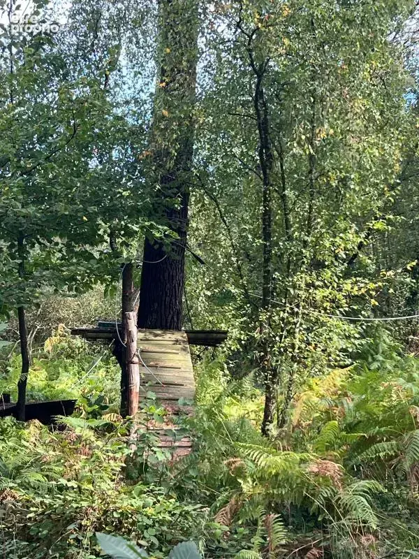 À vendre – argol – finistère – presqu’île de crozon-exceptionnel terrain de loisirs de 40 000 m² - photo 50